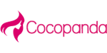 Cocopanda logo