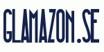 glamazon