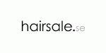 hairsale