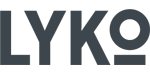 Lyko logo