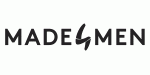 made4men