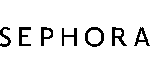 Sephora logo