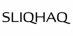 sliqhaq
